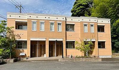  | エクセルシア永源山・エクセルシア永源山ウィング