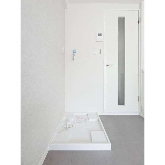 【その他】 | サンハイム菅馬場