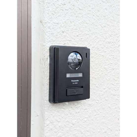 【その他】 | サンハイム菅馬場