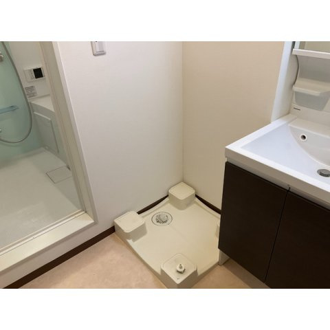 アストラのその他