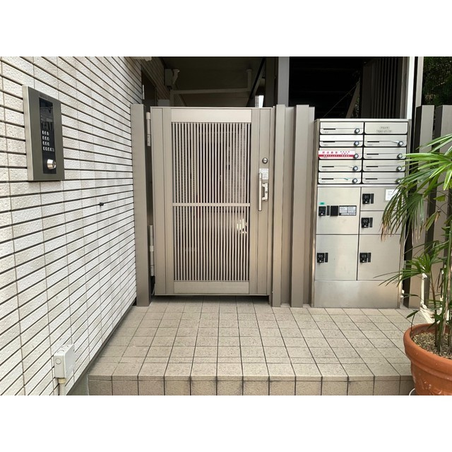 アストラのその他