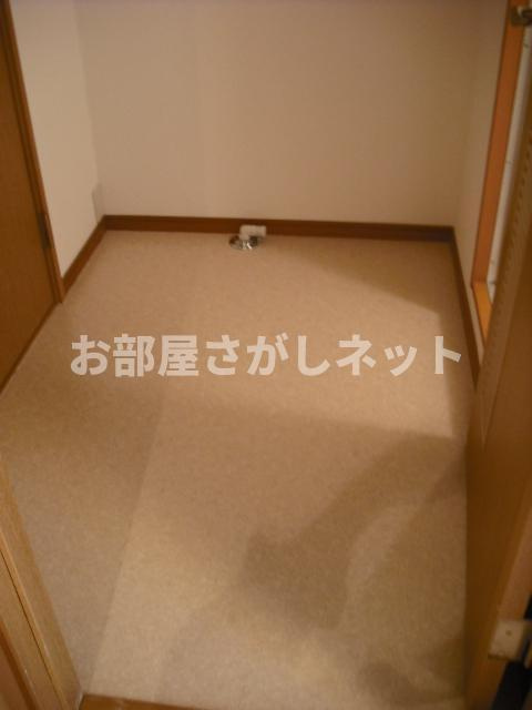 フロムファーストビル【おとり物件なし】#学生・社会人にオススメ！初期費用分割払いOK！の設備