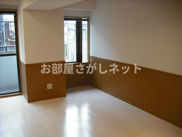 フロムファーストビル【おとり物件なし】#学生・社会人にオススメ！初期費用分割払いOK！の内装