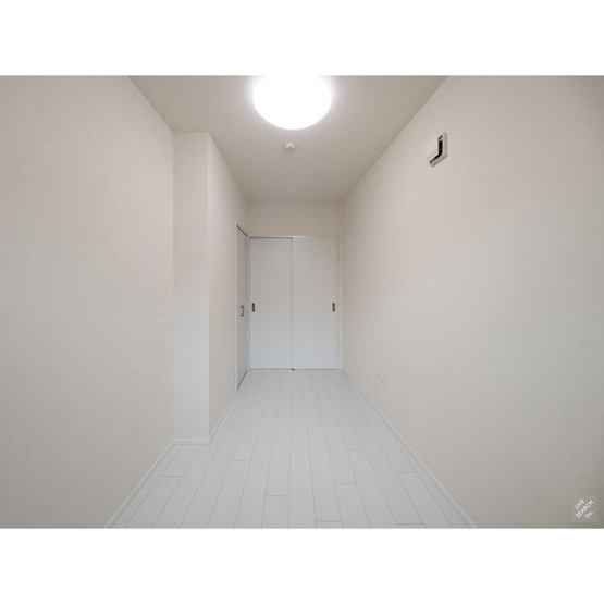 【内装】 | グランパセオ中目黒Ⅳ