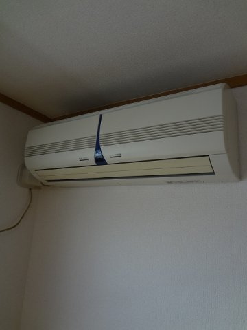 ＫＵＲＡＳＵＫＡ１２の設備