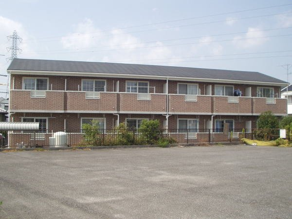 ＫＵＲＡＳＵＫＡ１２