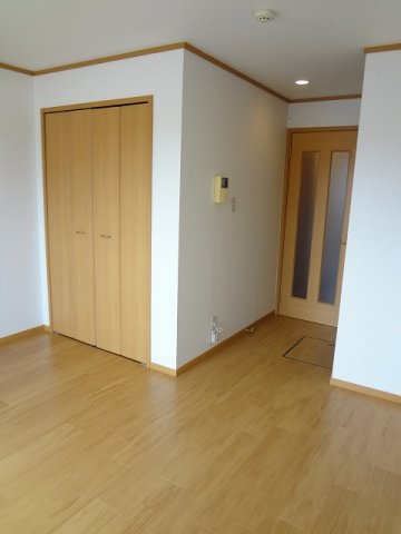 ＫＵＲＡＳＵＫＡ１２のその他
