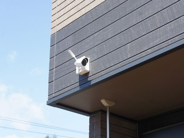 【周辺】 | 千渡アパート | ダイソーベニマル鹿沼千渡店まで650m