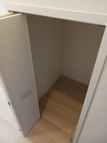 テヤン　コンフォートのその他
