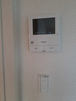 【セキュリティ】 | アルカディアＣ
