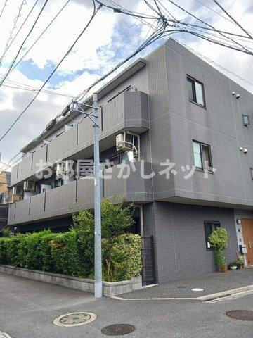 アルトプェンテ【おとり物件なし】#学生・社会人にオススメ！初期費用分割払いOK！の外観