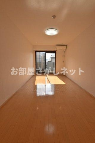 アルトプェンテ【おとり物件なし】#学生・社会人にオススメ！初期費用分割払いOK！の内装