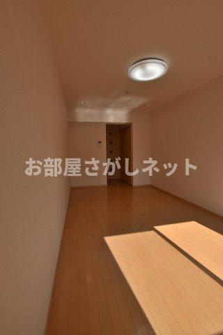 アルトプェンテ【おとり物件なし】#学生・社会人にオススメ！初期費用分割払いOK！の洋室
