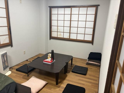  | 岩重ビル
