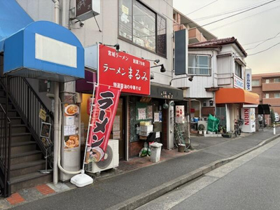  | 岩重ビル