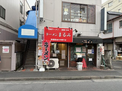  | 岩重ビル