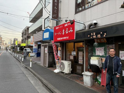  | 岩重ビル