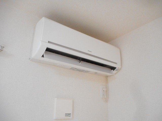 エスペランサ助光Ⅰのその他