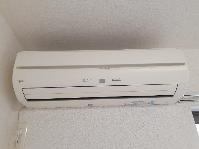 Ｔ・イストワールのその他