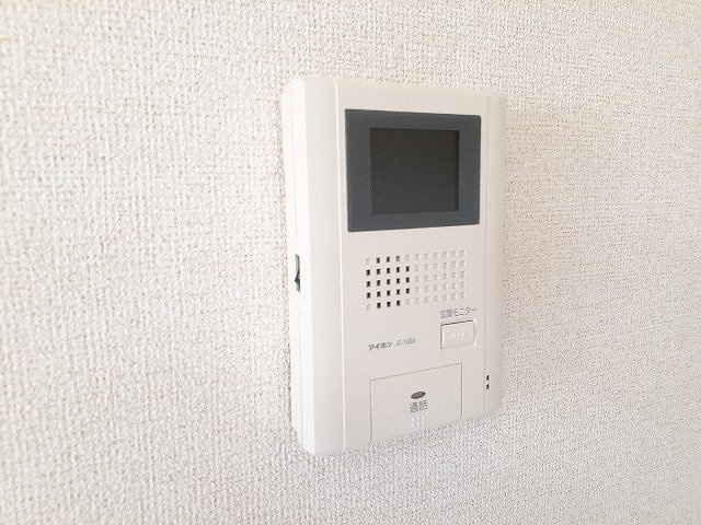 Ｔ・イストワールのセキュリティ