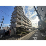 オーチャードの画像