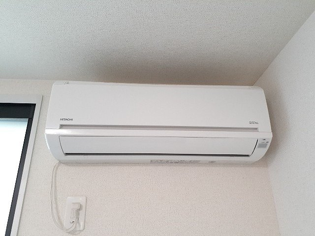 Ｔ・ＰＬＡＣＥ　Ⅱのその他