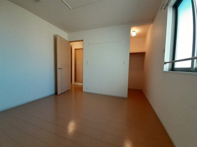 プランドールのその他