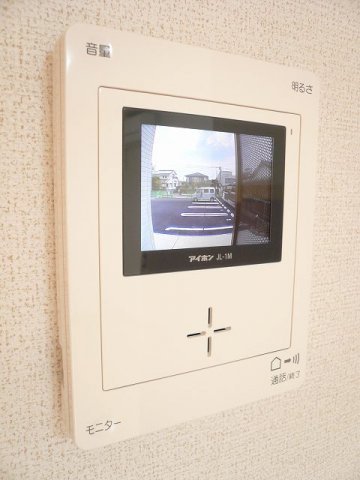 ハイブリッジのセキュリティ