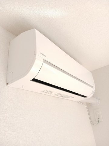 エテルノ　宮　Ｂのその他