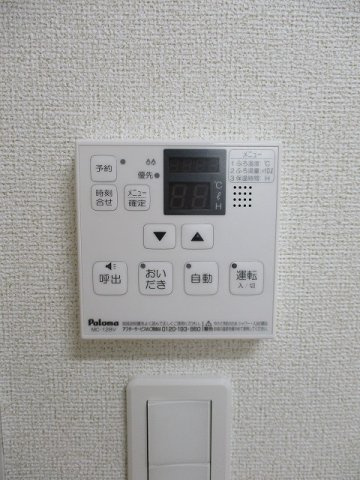 エクセレント　リンのその他