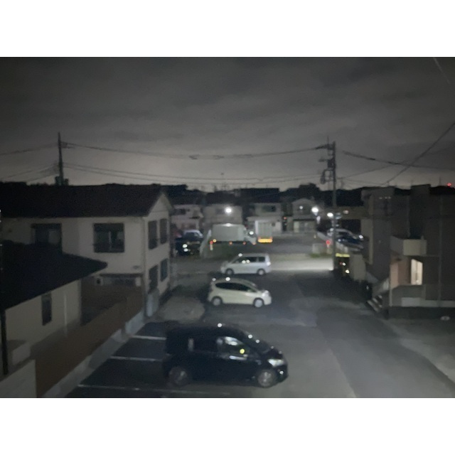 ヒルズ狭山のその他