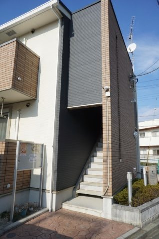 アクティーフ　西所沢のその他