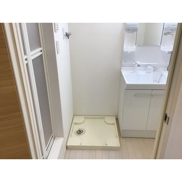 グリュック柿生のその他