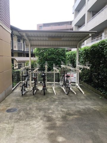 ブレヴェンのその他