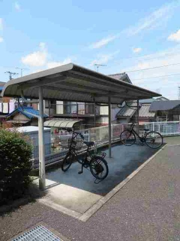 Ｓｕｇａｒ　Ｔｏｗｎのその他