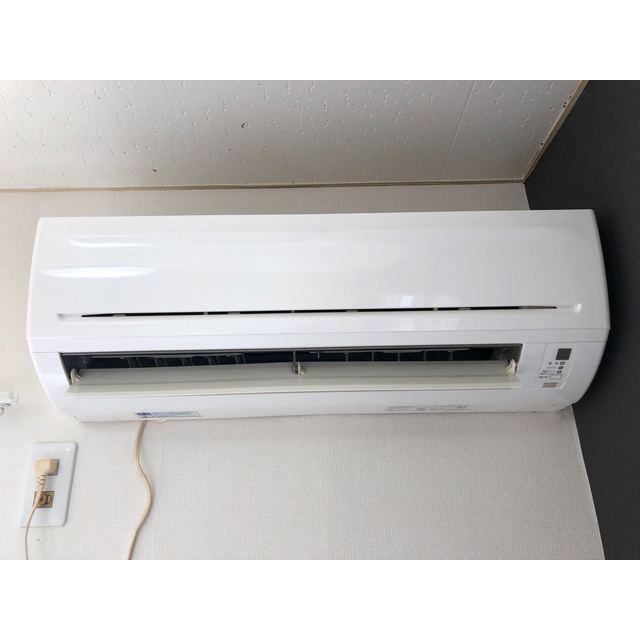 サンハイツ日野Cのその他