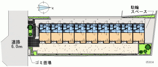 【地図】 | カーサレフィナード