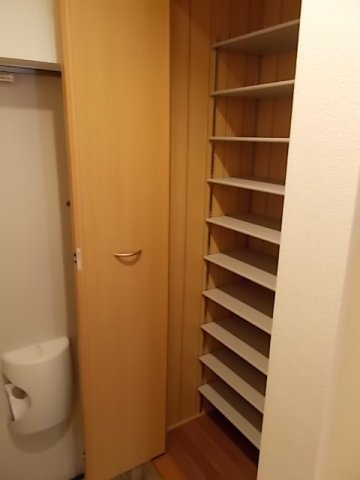 トスカーナのその他