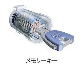 はみんぐ　プリュネのその他