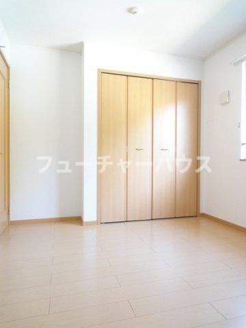 プルメリアＳのその他