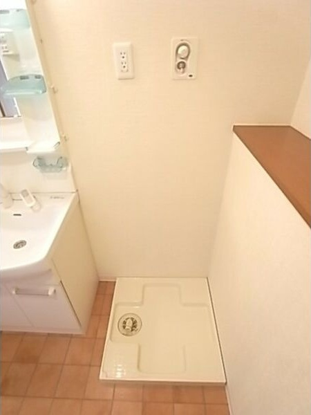 Annex　Hiraiの設備