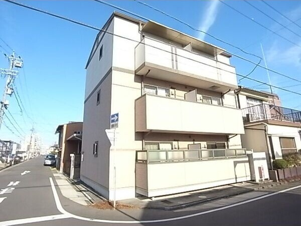 Annex　Hirai
