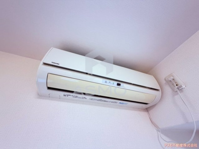 【設備】 | エスリード東天満第2