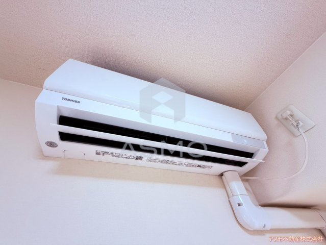 【設備】 | エスリード東天満第2