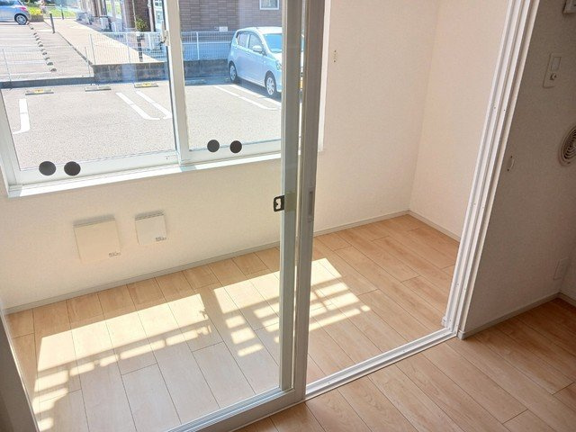 サンリット　ハルⅡのその他