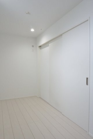 【寝室】 | ハピネス八反 | ※イメージ写真です