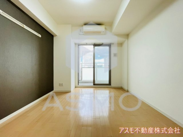 【内装】 | セイワパレス大手前西