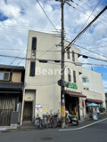レーヴ伏見の画像
