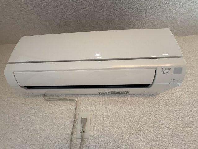 【設備】 | アーチエイト