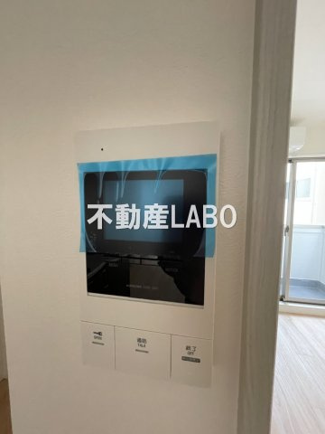 mare大正のその他